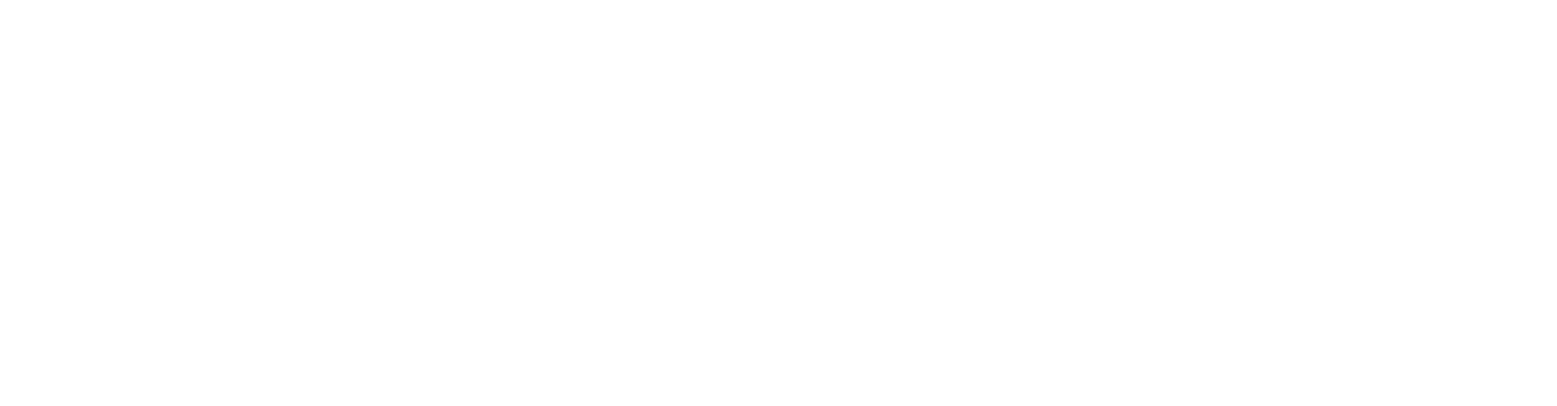 Copenhagen Commerce