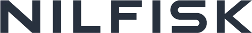 Nilfisk logo