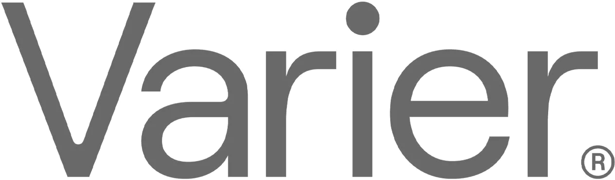 Varier logo