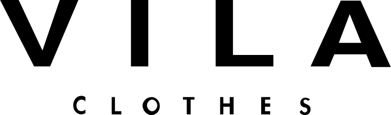VILA logo