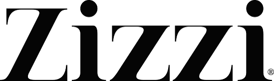 Zizzi logo
